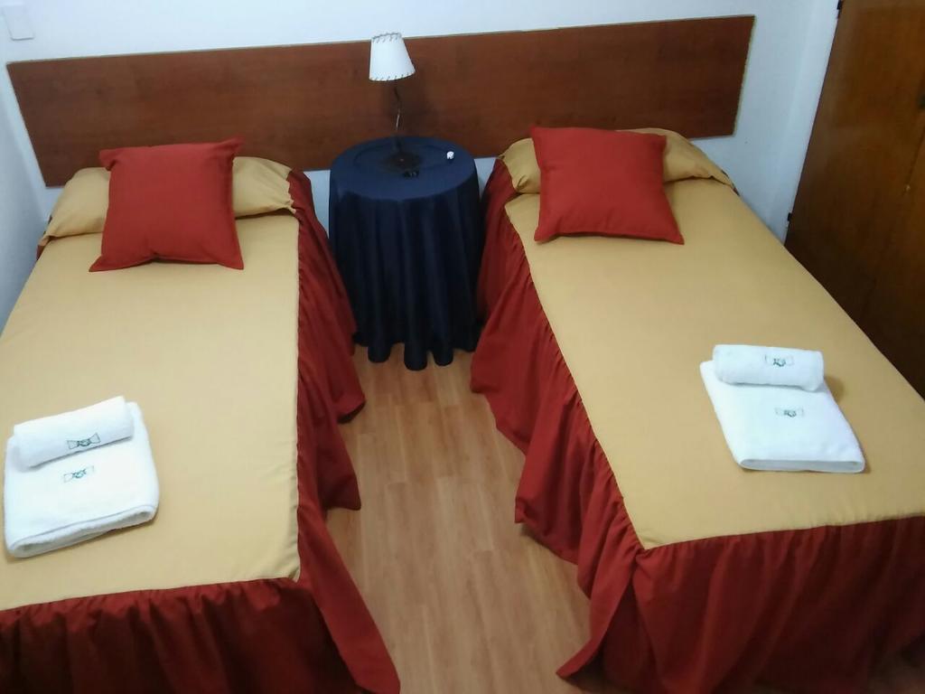 Hotel Aoma Мар дел Плата Екстериор снимка